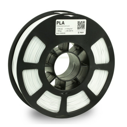 Kodak PLA Filament, 1.75mm