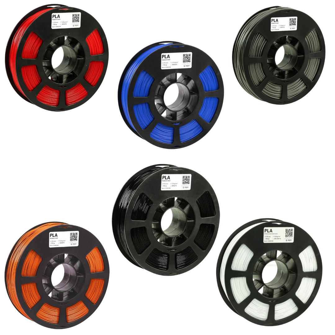 Kodak Filament