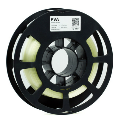Kodak PVA Filament, 1.75mm