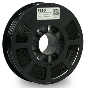 Kodak PETG Filament, 1.75mm