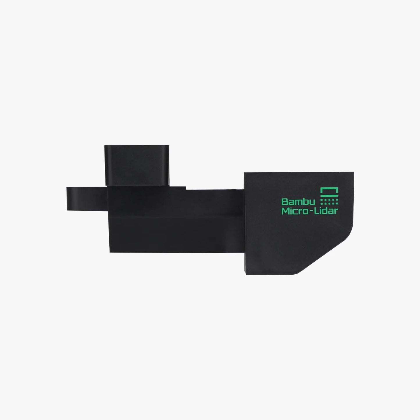 LID001 - Bambu Micro Lidar Cover (X1/X1C/X1E)