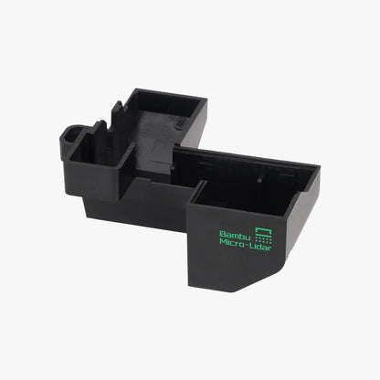 LID001 - Bambu Micro Lidar Cover (X1/X1C/X1E)