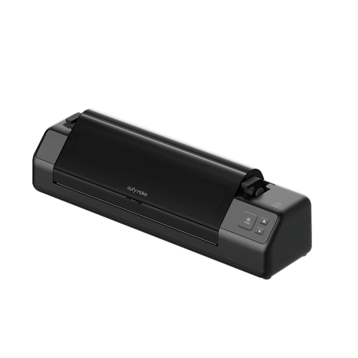 eufyMake Laminator for E1 stickers