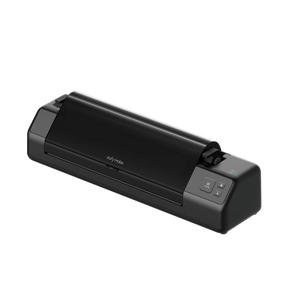 eufyMake Laminator for E1 stickers