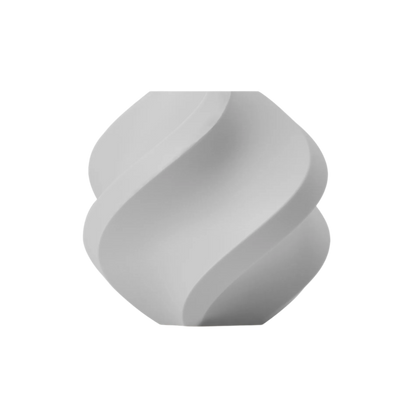 Bambu PLA Basic