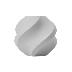 Bambu PLA Basic