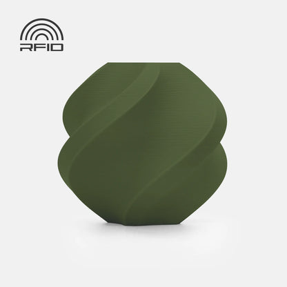 Bambu PLA Matte