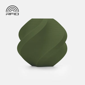 Bambu PLA Matte