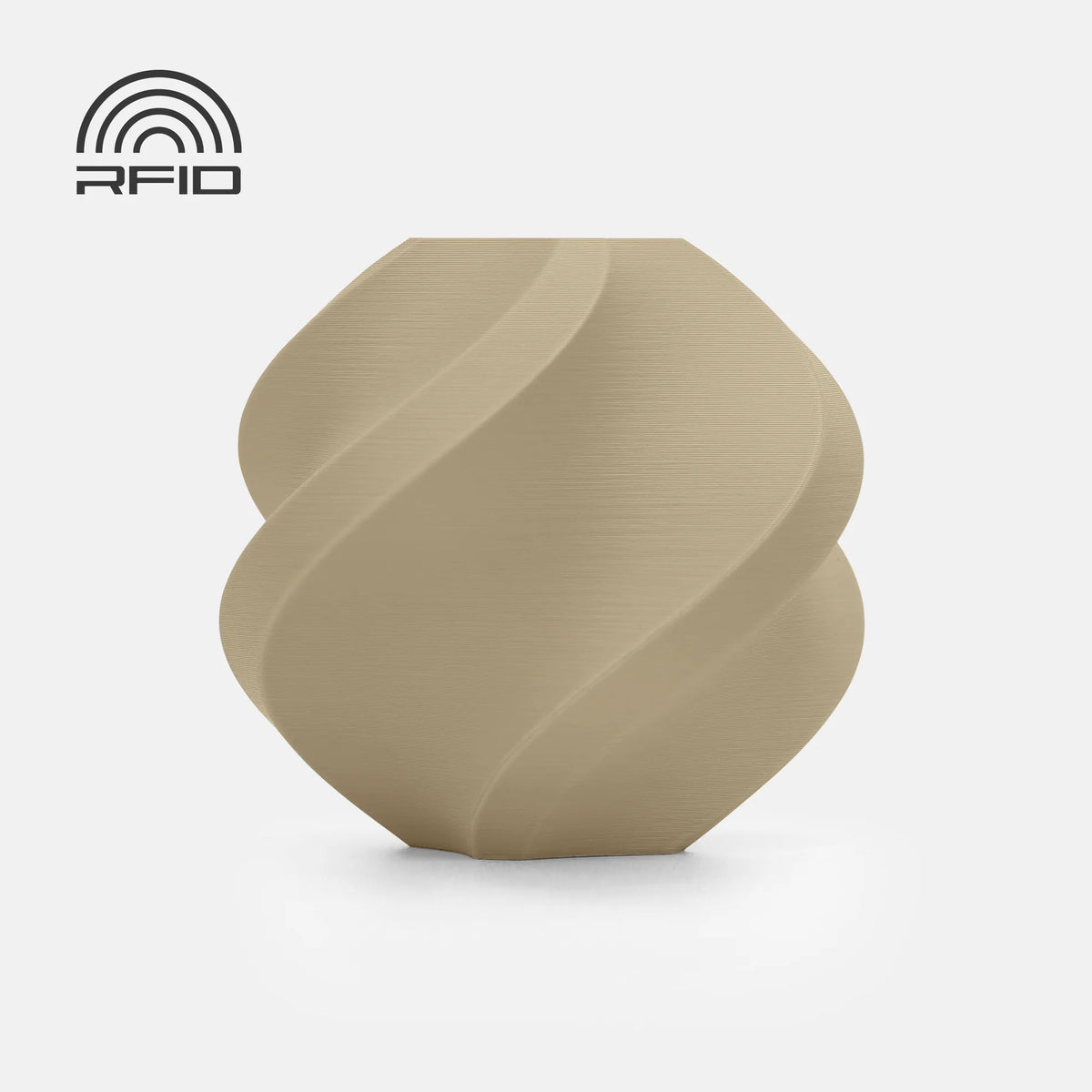 Bambu PLA Matte