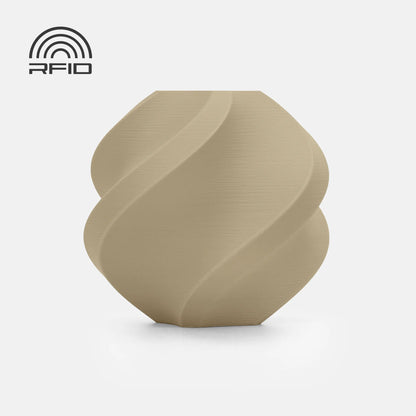 Bambu PLA Matte