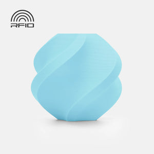 Bambu PLA Matte