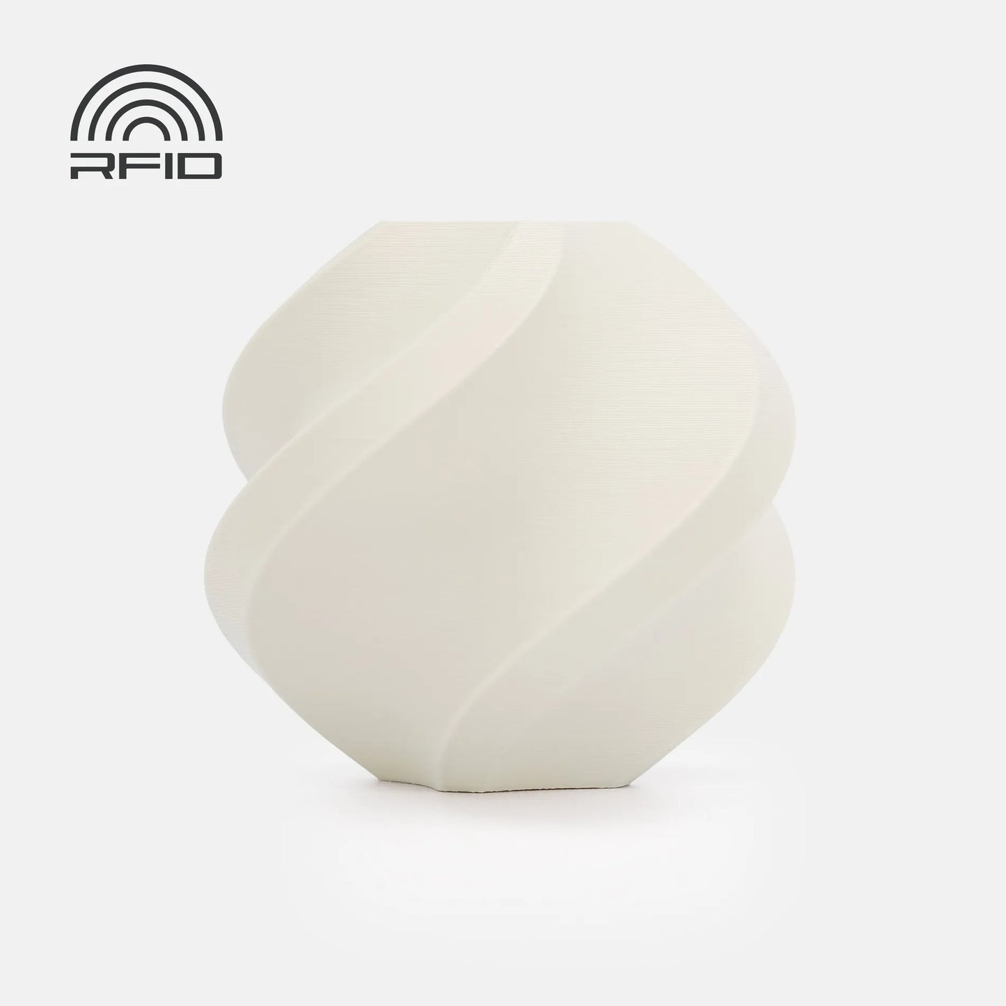 Bambu PLA Matte