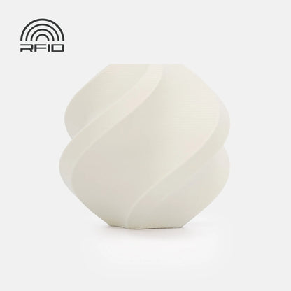 Bambu PLA Matte