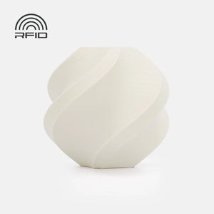 Bambu PLA Matte