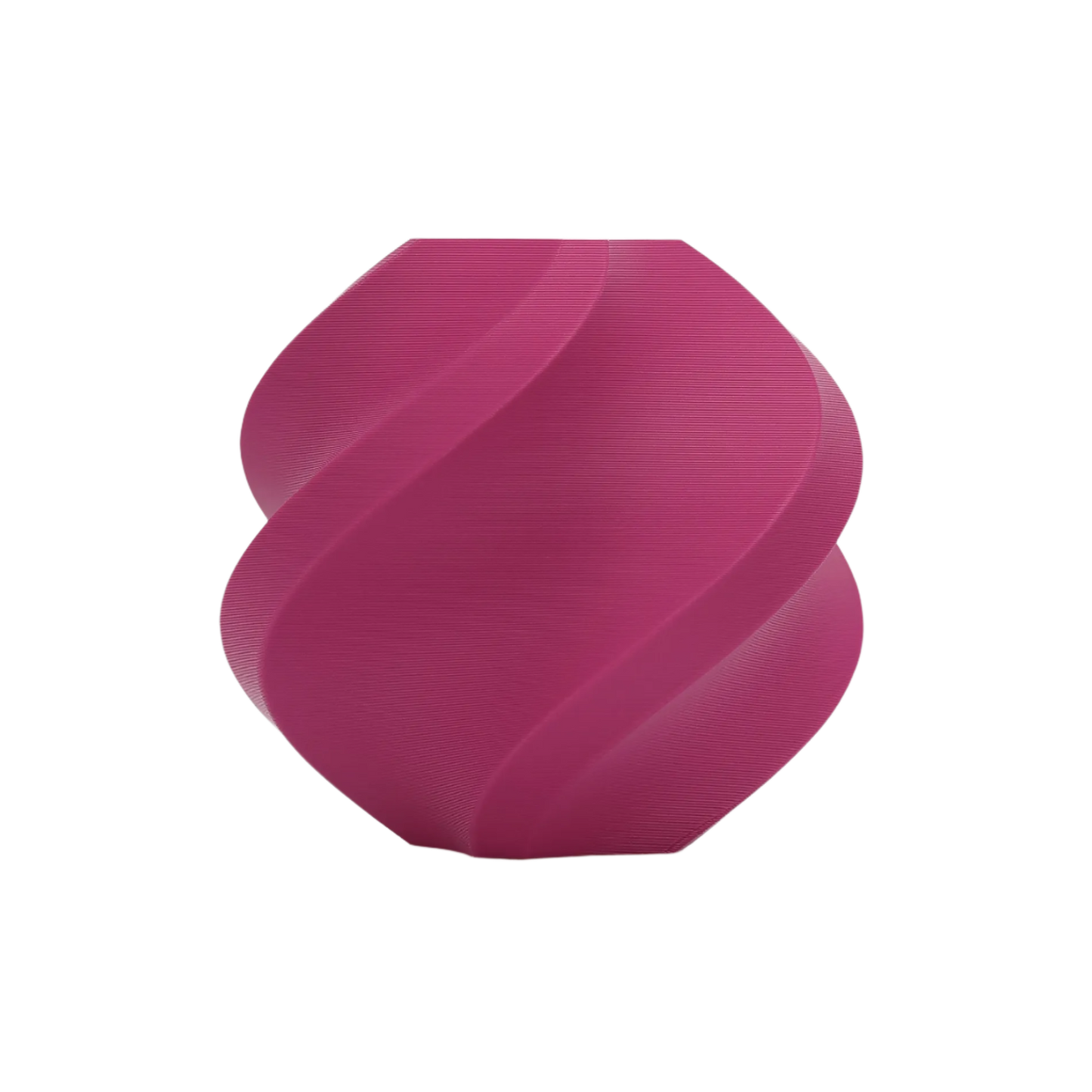 Bambu PLA Matte