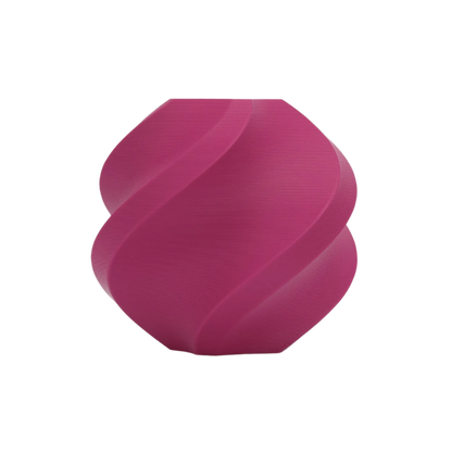 Bambu PLA Matte