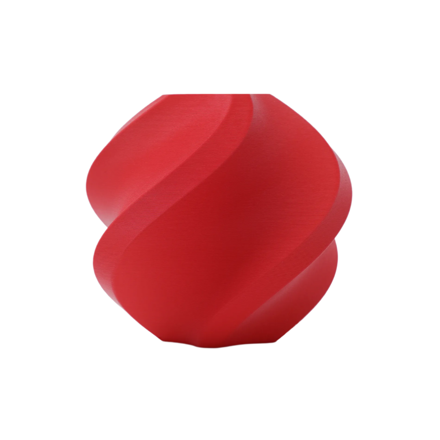 Bambu PLA Matte
