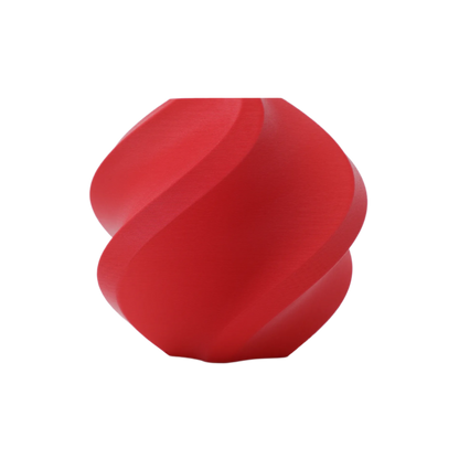 Bambu PLA Matte