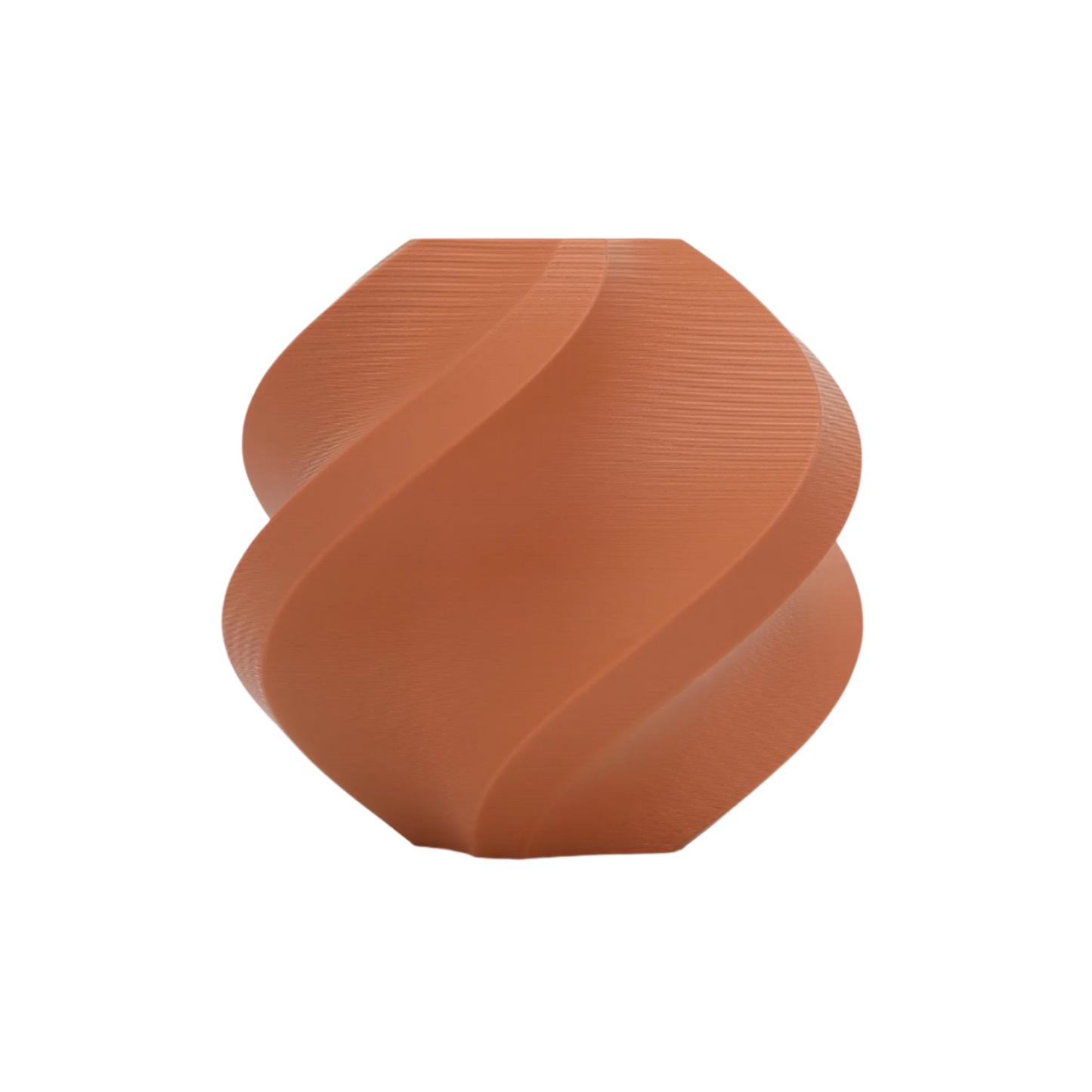 Bambu PLA Matte