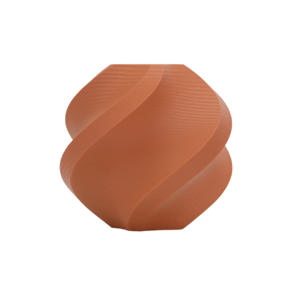 Bambu PLA Matte