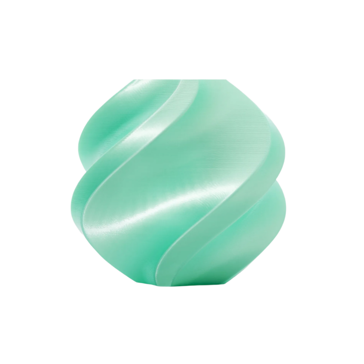 Bambu PLA Silk+