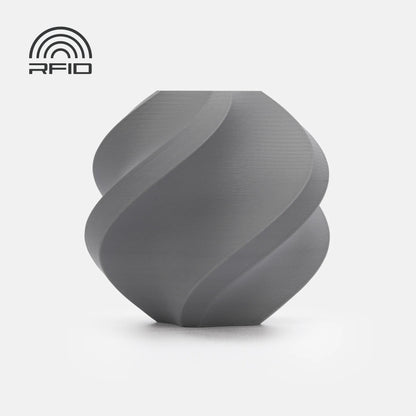 Bambu PLA Matte