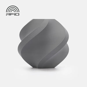 Bambu PLA Matte