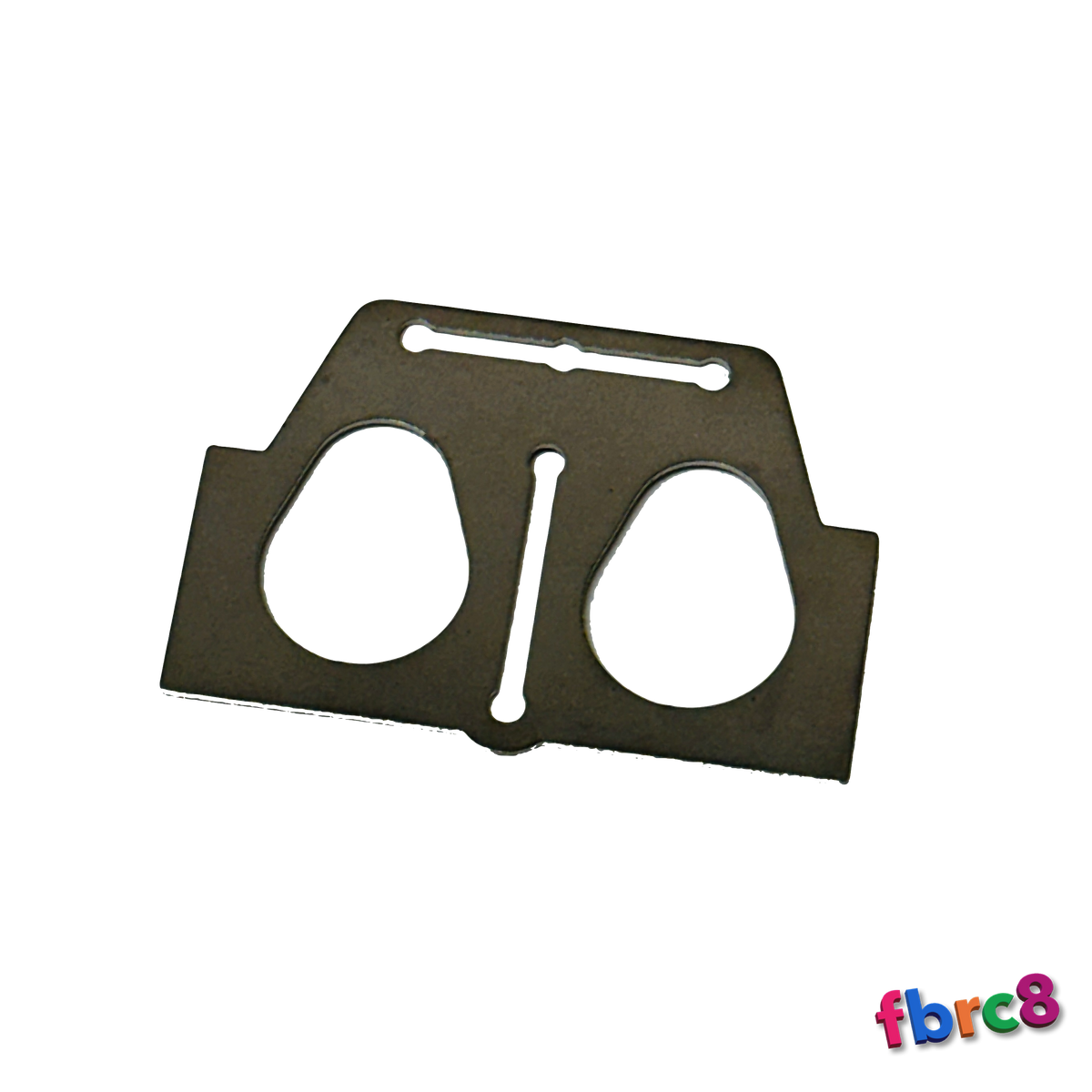 Nozzle Seal Adapter (S3/S5/S7)