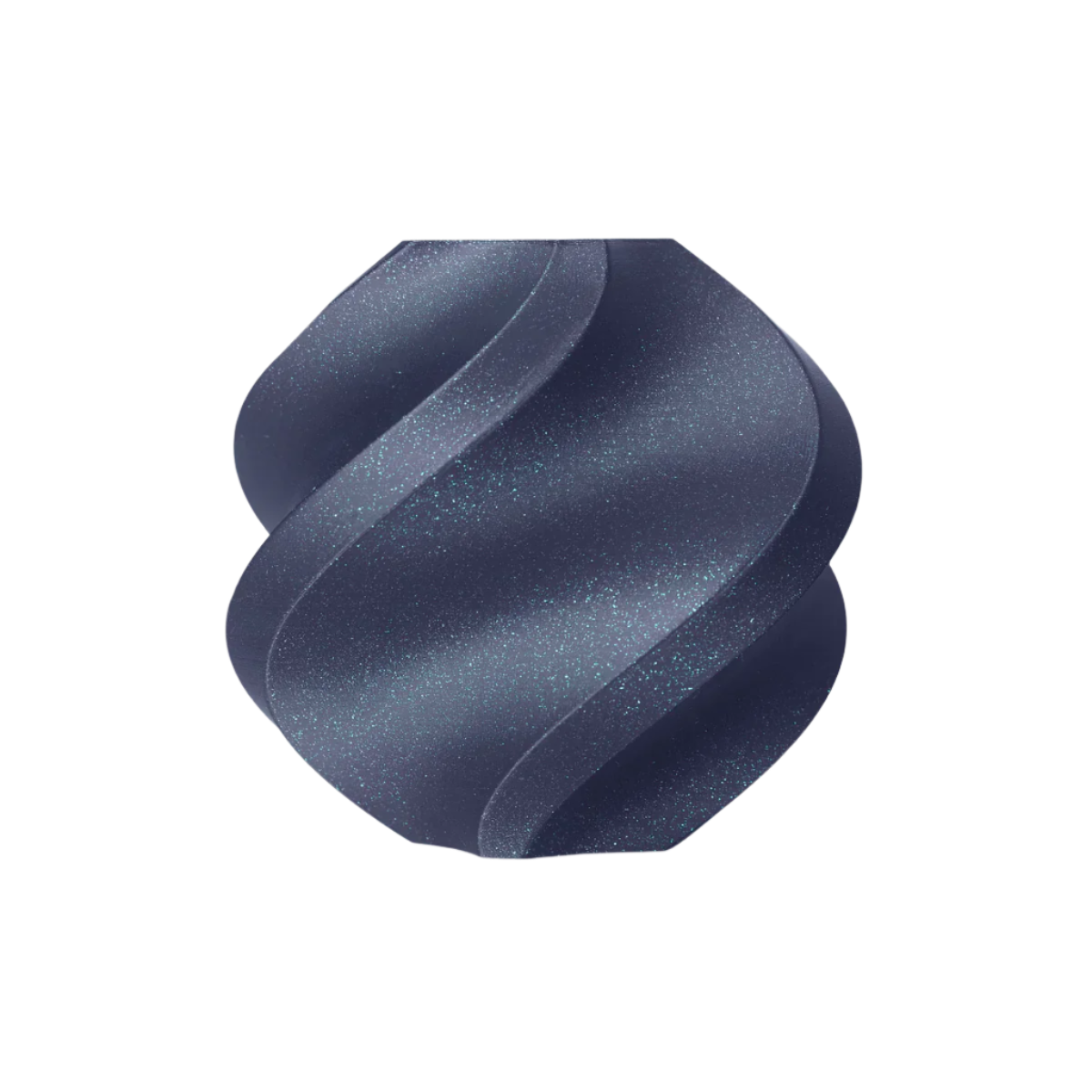 Bambu PLA Galaxy