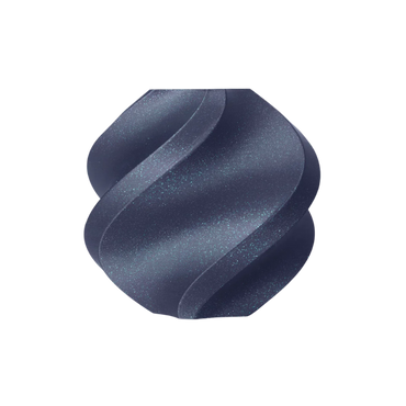 Bambu PLA Galaxy