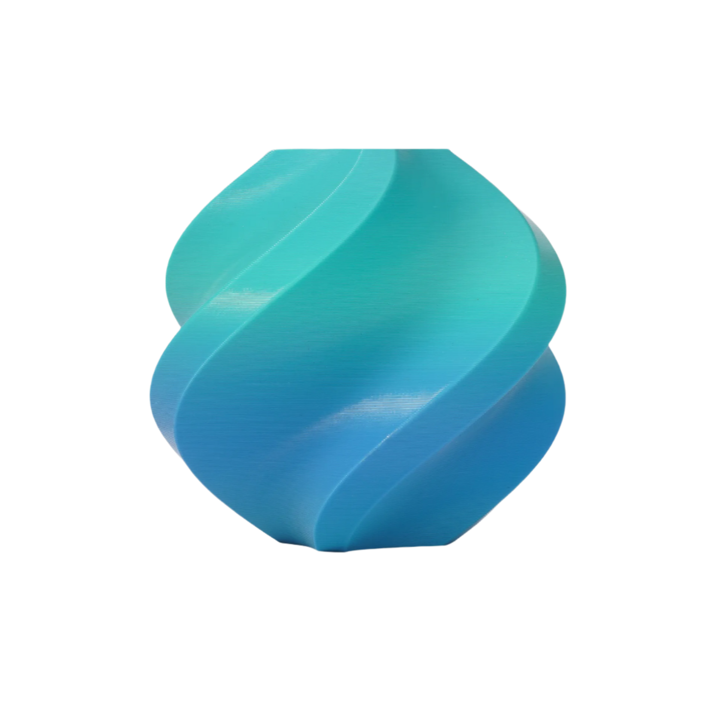 Bambu PLA Basic Gradient