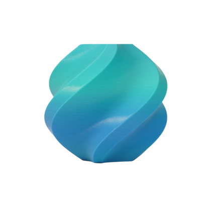 Bambu PLA Basic Gradient