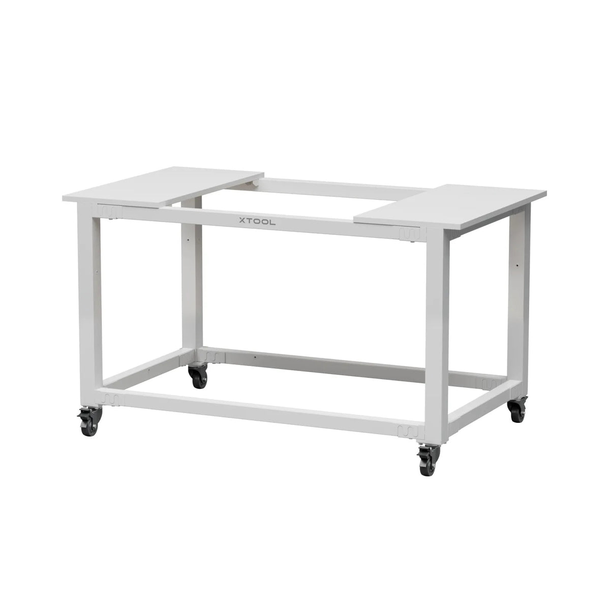 xTool P3 Mobile Work Stand