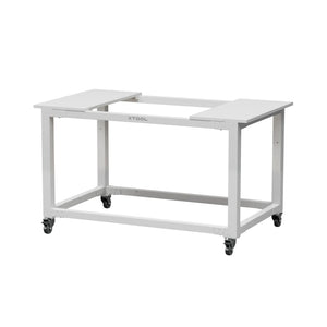 xTool P3 Mobile Work Stand