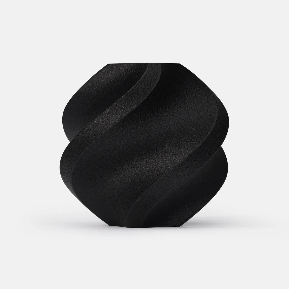 PA6-CF Black 1kg (72100)