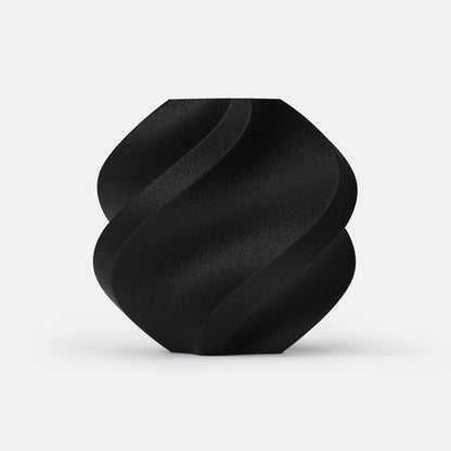 PA6-CF Black 1kg (72100)