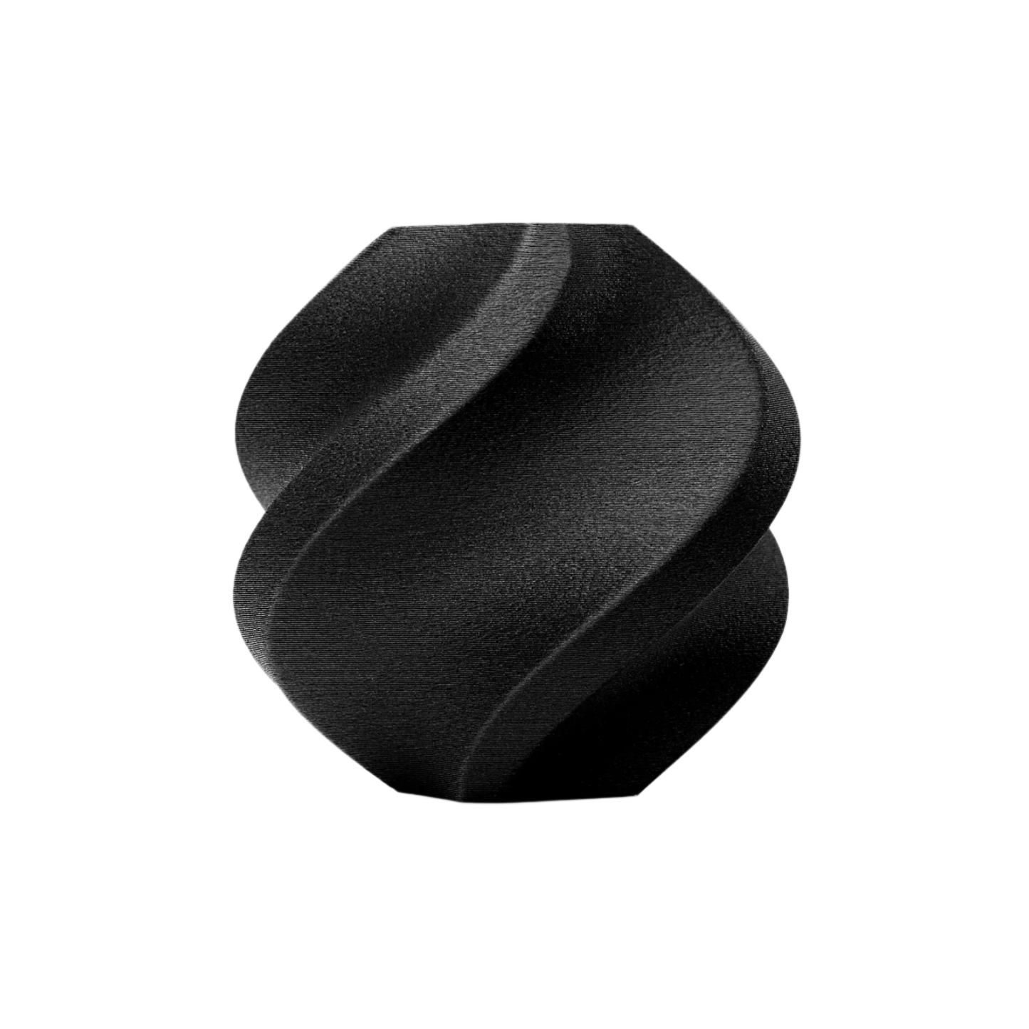 Bambu PA6-GF