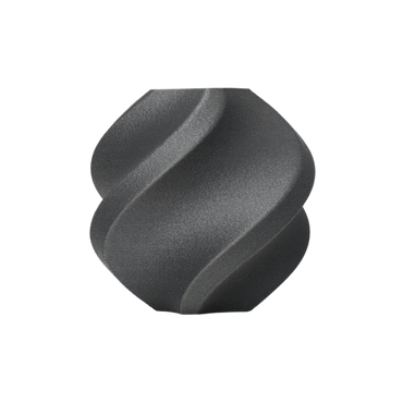 Bambu PA6-GF