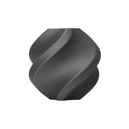 Bambu PA6-GF