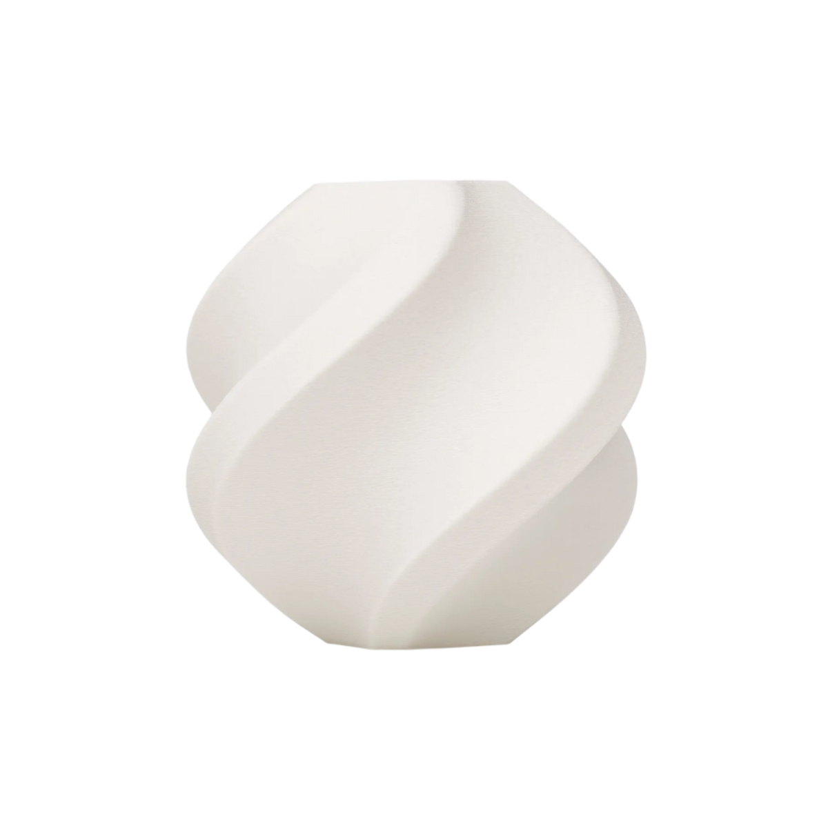 Bambu PA6-GF