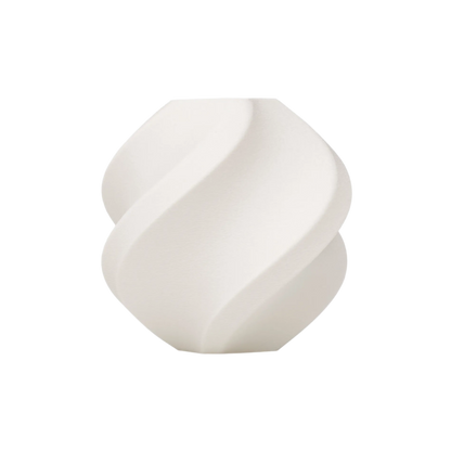 Bambu PA6-GF