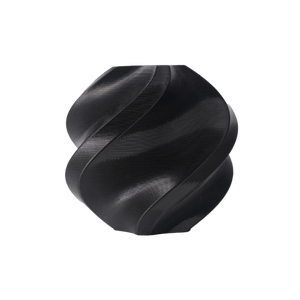 Bambu PC Black (60101)