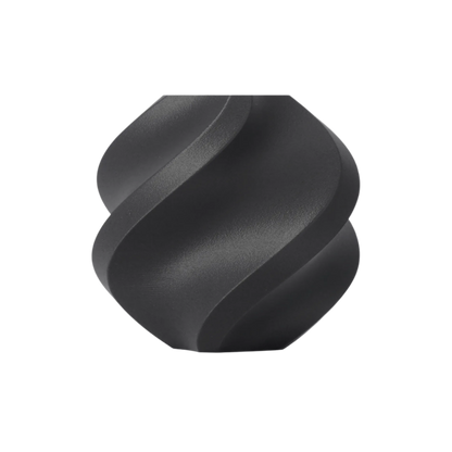 Bambu PETG CF