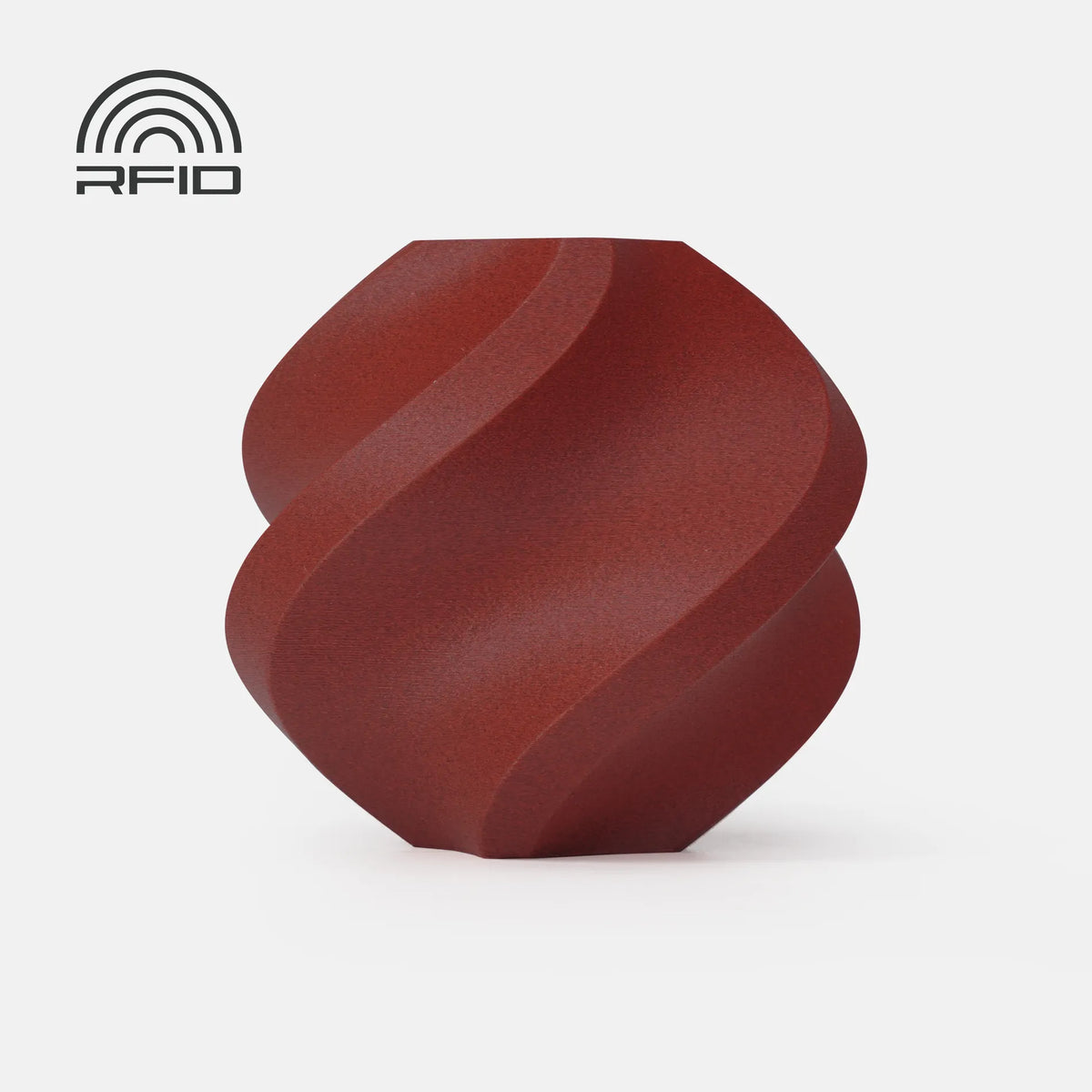 Bambu PETG CF