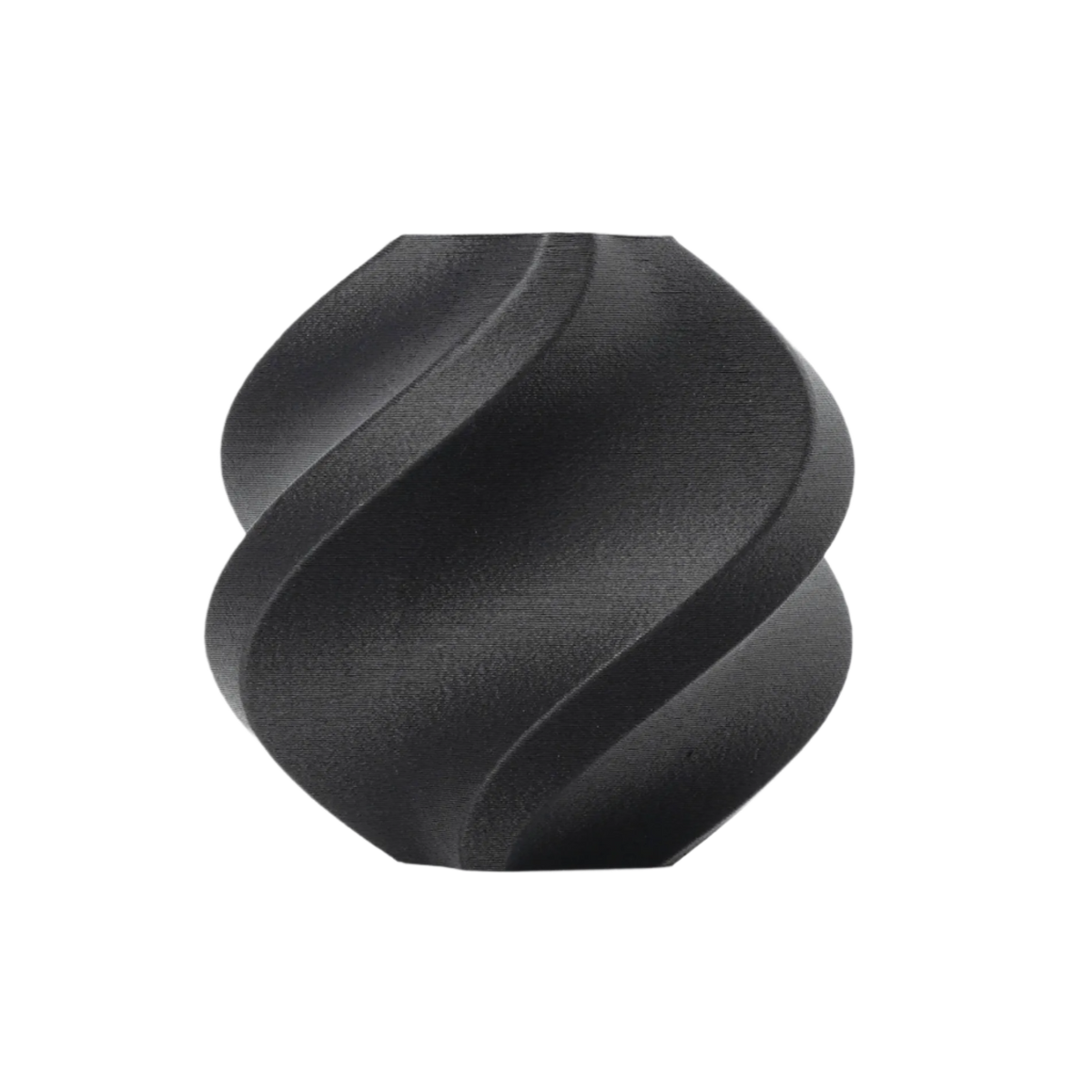 Bambu PETG CF