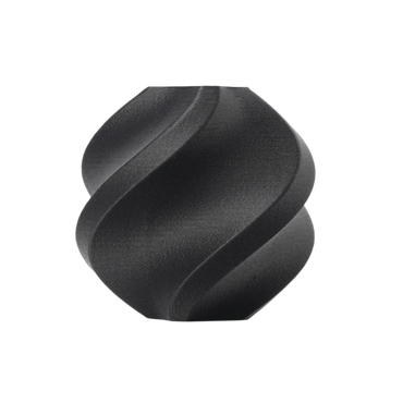 Bambu PETG CF