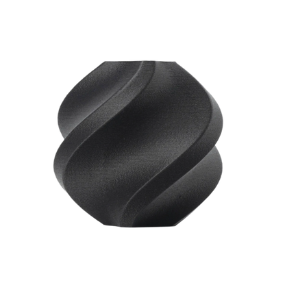 Bambu PETG CF