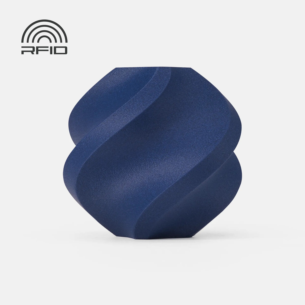 Bambu PETG CF