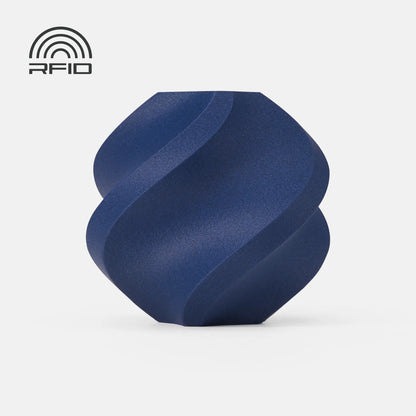 Bambu PETG CF