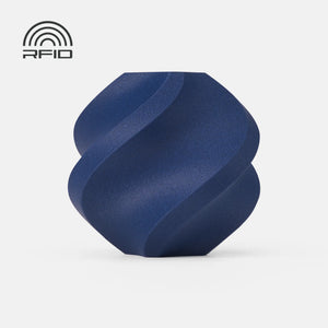 Bambu PETG CF